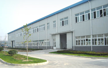 焊接螺釘，儲(chǔ)能螺釘，短周期螺釘，長(zhǎng)周期螺釘，焊釘，焊接螺柱，裕豐五金，焊釘廠家，緊固件，焊釘定制