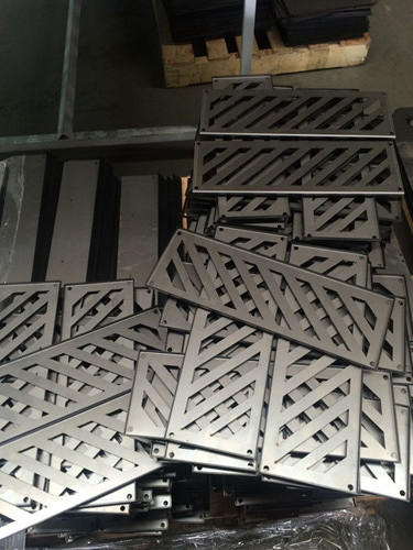 焊接螺釘，儲(chǔ)能螺釘，短周期螺釘，長周期螺釘，焊釘，焊接螺柱，裕豐五金，焊釘廠家，緊固件，焊釘定制