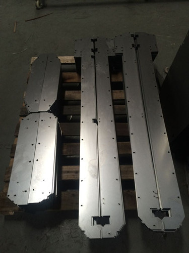 焊接螺釘，儲(chǔ)能螺釘，短周期螺釘，長(zhǎng)周期螺釘，焊釘，焊接螺柱，裕豐五金，焊釘廠家，緊固件，焊釘定制