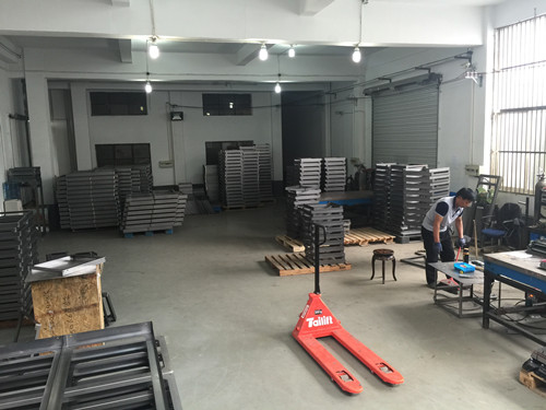 焊接螺釘，儲能螺釘，短周期螺釘，長周期螺釘，焊釘，焊接螺柱，裕豐五金，焊釘廠家，緊固件，焊釘定制