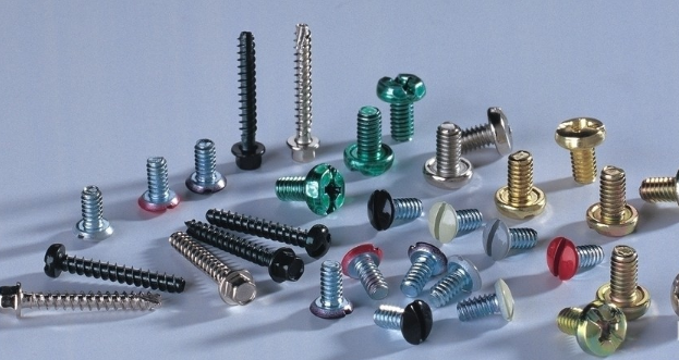 韶關(guān)市看到這些,螺栓的使用不成問(wèn)題